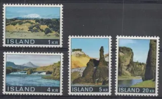 0434-0437