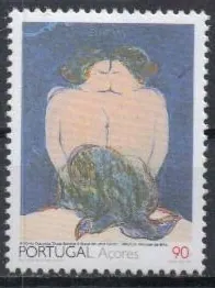 0434