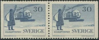0434 Dl,Dr   Lietadlá