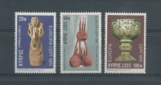 0435-0437