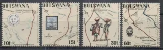 0435-0438