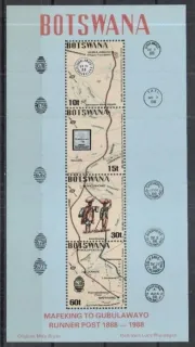 0435-0438/BL21