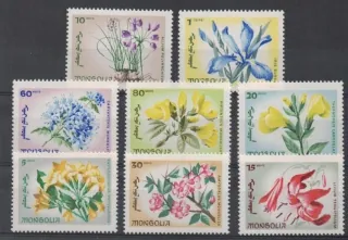 0435-0442 Kvety