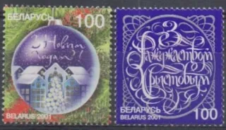 0435-436