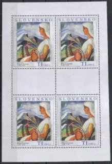 0435 PL+2x kupón