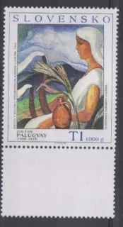 0435 kupón