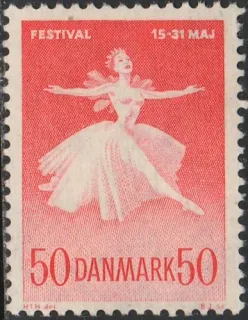 0435 x