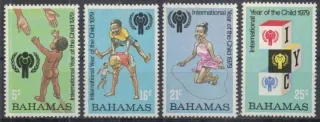 0436-0439