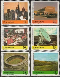 0436-0441