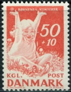 0436