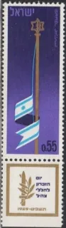 0436