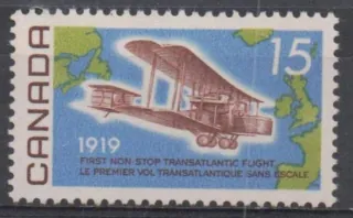 0436 Lietadla