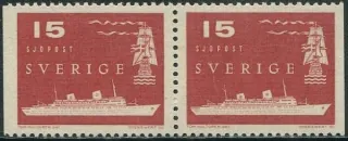 0436 Dl,Dr   Lode