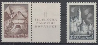 0437-0438