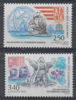 0437-0438 **