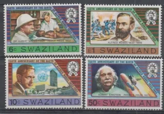 0437-0440