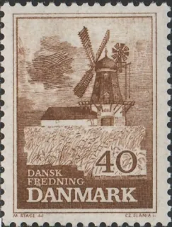 0437 y
