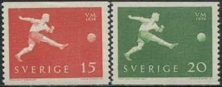 0438-0439 A  Šport