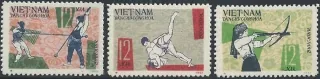 0438-0440 Šport