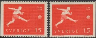0438 Dl,Dr Šport