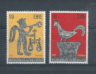 0439-0440