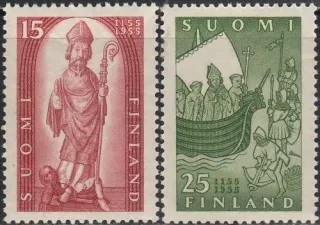 0439-0440