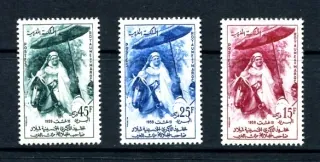 0439-0441