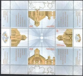 0439-0441