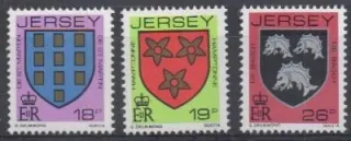 0439-0441