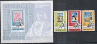0439-0441/BL11