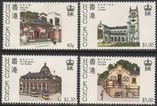 0439-0442