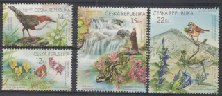 0439-0442**
