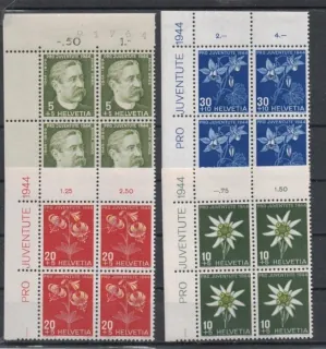 0439-0442 **