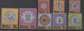 0439-0446