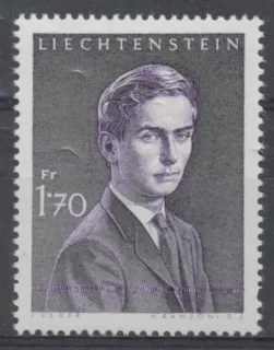 0439 **