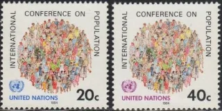 0440-0441
