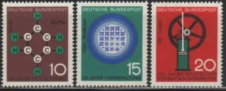 0440-0442