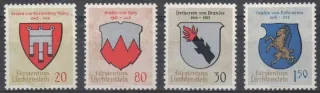 0440-0443 **