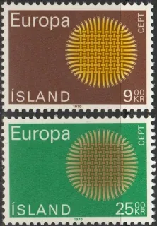 0442-0443