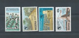 0442-0445
