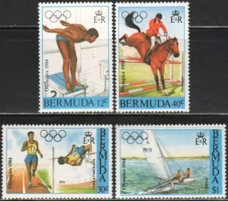 0442-0445 Šport