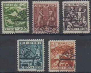 0442-0446