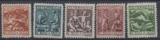 0442-0446**