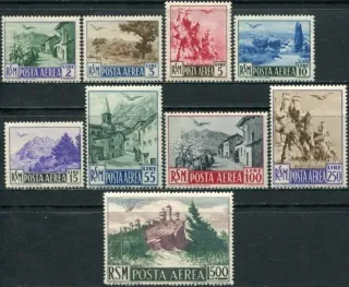 0442-0450