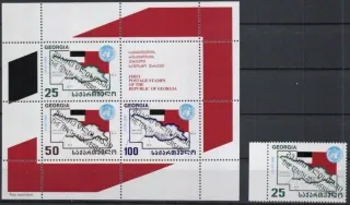 0442/BL32-0443-0444