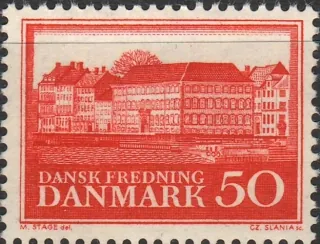 0442 x