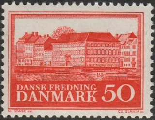 0442 y