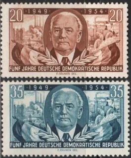 0443-0444