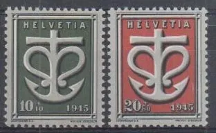 0443-0444**