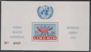 0443 BL 6A